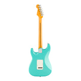 Fender American Ultra Luxe '60s Stratocaster HSS (Sea Foam Green)