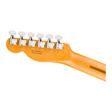 Fender American Ultra Luxe Vintage '60s Custom Telecaster (3-Color Sunburst)