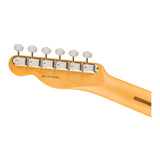 Fender American Professional Classic Telecaster (Faded Lake Placid Blue)