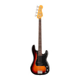 Fender American Professional Classic Precision 4-String Bass Guitar