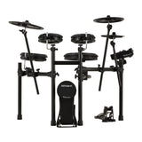 Roland TD313 V-Drums Electronic Drum Kit (Open Box)