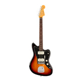 Fender American Professional Classic Jazzmaster 6-String Electric Guitar