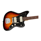 Fender American Professional Classic Jazzmaster 6-String Electric Guitar