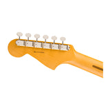 Fender American Professional Classic Jazzmaster 6-String Electric Guitar