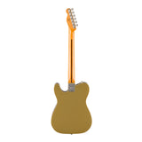 Squier Classic Vibe Custom Telecaster SH with Bigsby (Aztec Gold)