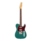 Fender American Professional Classic Hotshot Telecaster, RW Fingerboard (FSGM)
