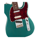 Fender American Professional Classic Hotshot Telecaster, RW Fingerboard (FSGM)