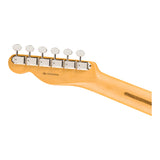 Fender American Professional Classic Hotshot Telecaster, RW Fingerboard (FSGM)