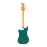 Fender American Professional Classic Mustang Bass SS with RW (FSGM)