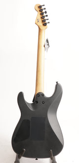 Charvel Pro-Mod Plus San Dimas Style 6-String Electric Guitar (Scorched Earth) (Used)