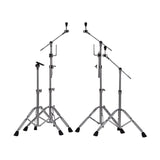 Roland VAD716 V-Drums Acoustic Design Electronic Drum Kit (Gloss Natural)