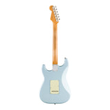 Fender  Limited Edition Vintera II Road Worn '60s Stratocaster SSS (Sonic Blue)