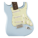 Fender  Limited Edition Vintera II Road Worn '60s Stratocaster SSS (Sonic Blue)
