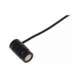 Shure Cardioid Condenser Lavalier Wired Microphone with In-Line Preamplifier
