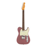 Fender Limited Edition Vintera II Road Worn '60s Telecaster SS (BMM)