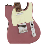 Fender Limited Edition Vintera II Road Worn '60s Telecaster SS (BMM)
