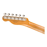 Fender Limited Edition Vintera II Road Worn '60s Telecaster SS (BMM)