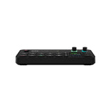 RDECaster Video S All-in-One Video and Audio Production Console for Streaming (Open Box)