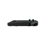 RDECaster Video S All-in-One Video and Audio Production Console for Streaming (Open Box)