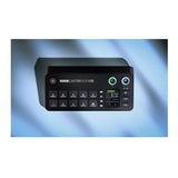 RDECaster Video S All-in-One Video and Audio Production Console for Streaming