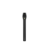 RODE Interview Micro Handheld Adaptor for Wireless Microphones (Black)
