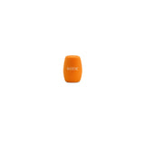 RODE Interview Micro Handheld Adaptor for Wireless Microphones (Orange)
