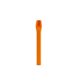 RODE Interview Micro Handheld Adaptor for Wireless Microphones (Orange)