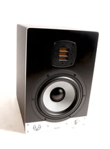 EVE Audio SC207 2-Way 7 in. + AMT 150W Active Monitor for Nearfield and Midfield (Used)