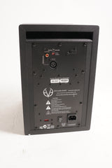 EVE Audio SC207 2-Way 7 in. + AMT 150W Active Monitor for Nearfield and Midfield (Used)
