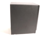 EVE Audio SC207 2-Way 7 in. + AMT 150W Active Monitor for Nearfield and Midfield (Used)