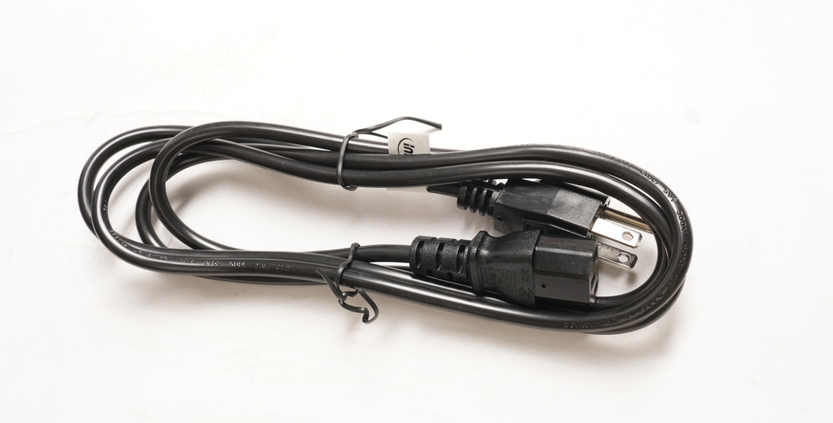 EVE Audio SC207 2-Way 7 in. + AMT 150W Active Monitor for Nearfield and Midfield (Used)