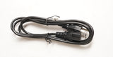 EVE Audio SC207 2-Way 7 in. + AMT 150W Active Monitor for Nearfield and Midfield (Used)