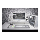 RODE PSA1+ Professional Studio Boom Arm with Precise Positioning (Blue)