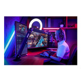 RODE PSA1+ Professional Studio Boom Arm with Precise Positioning (Green)