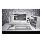 RODE PSA1+ Professional Studio Boom Arm with Precise Positioning (Green)