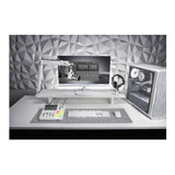 RODE PSA1+ Professional Studio Boom Arm with Precise Positioning (Purple)