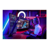 RODE PSA1+ Professional Studio Boom Arm with Precise Positioning (Pink)