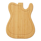 Fender Telecaster Cutting Board