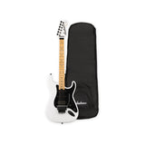 Jackson 50th Anniversary Iron Maiden Adrian Smith Jackson SC1 Electric Guitar