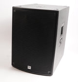 HK Audio SONAR-115-SUB-D 1500 Watt 15 Inch Powered Subwoofer (Used)