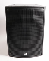 HK Audio SONAR-115-SUB-D 1500 Watt 15 Inch Powered Subwoofer (Used)