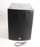 HK Audio SONAR-115-SUB-D 1500 Watt 15 Inch Powered Subwoofer (Used)