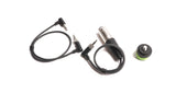 Shure G58 Band Digital Wireless Bodypack System with Transmitter, Receiver, Mic (Used)