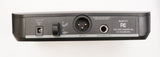 Shure BLX24/SM58 H11 Frequency Band Simple Setup Wireless Microphone System (Used)