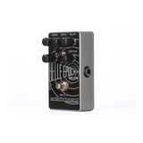 Catalinbread Belle Epoch+