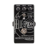 Catalinbread Belle Epoch+