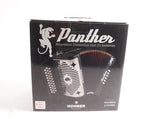 Hohner 3100GB 31-Key Panther Diatonic Accordion (Used)