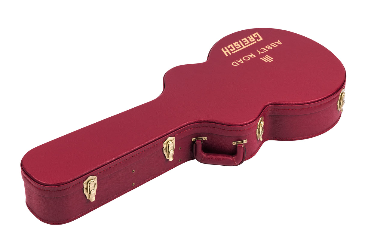 Gretsch Limited Edition Abbey Road Studiomatic Hollow Body with Bigsby