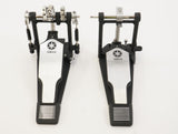 YAMAHA DFP9500CL Double Chain Double Left Foot Pedal (Used)