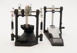 YAMAHA DFP9500CL Double Chain Double Left Foot Pedal (Used)